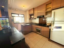 Blk 375 Commonwealth Avenue (Queenstown), HDB 4 Rooms #490992181